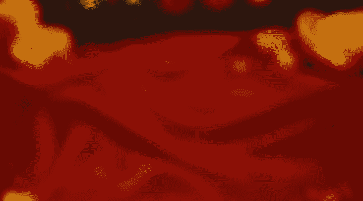 bg-3