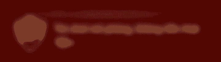 bg-5